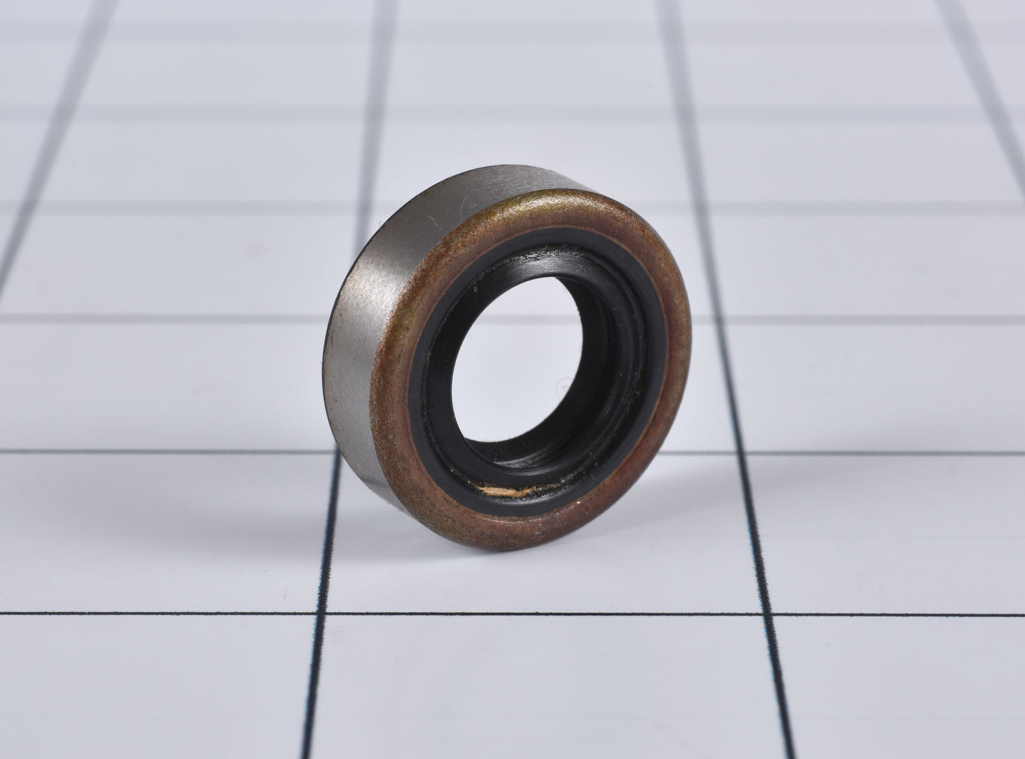 70003993 Shaft Seal | JLG