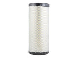 70004020 Element, Filter | JLG