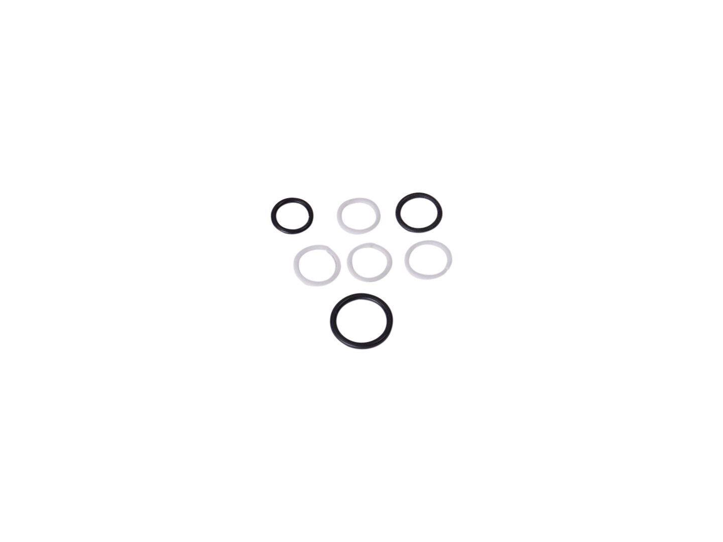 70004050 Seal Kit | JLG