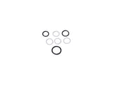 70004050 Seal Kit | JLG