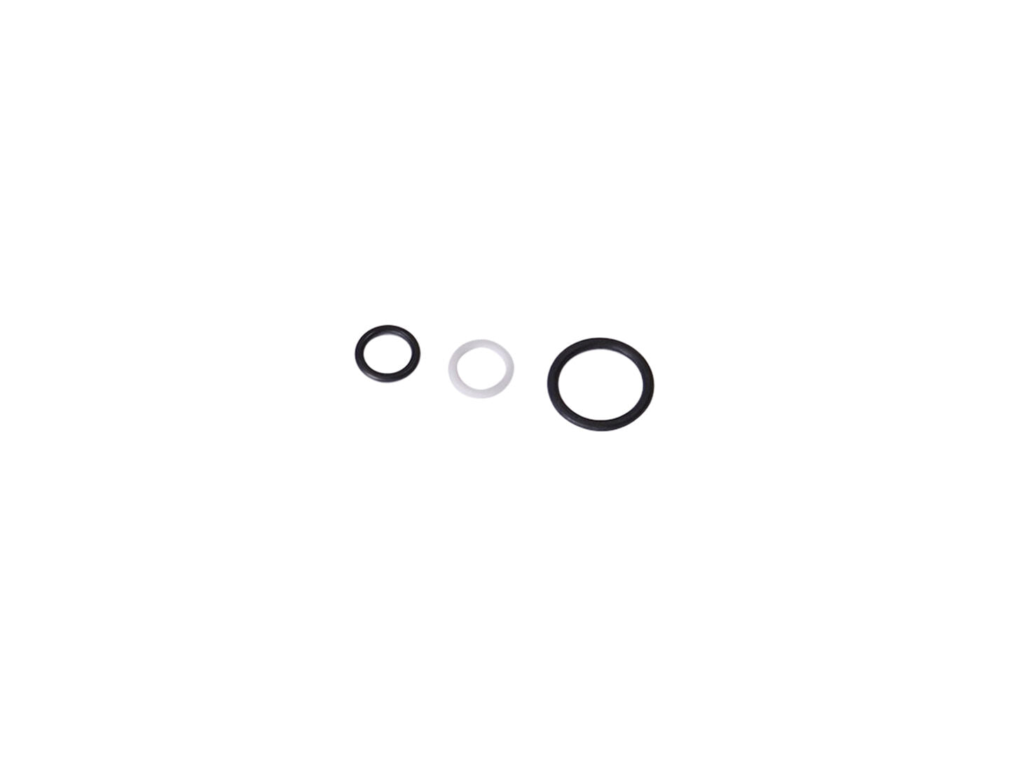 70004052 Seal Kit | JLG