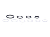 70004053 Seal Kit | JLG
