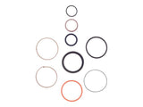 70004128 Seal Kit | JLG