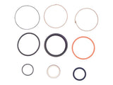 70004129 Seal Kit | JLG