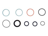 70004130 Seal Kit | JLG