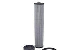 70004150 Kit, Hydraulic Filter | JLG