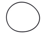 70004254 O-Ring | JLG