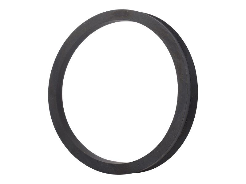 70004262 Oil Seal | JLG