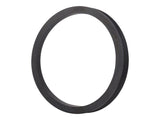 70004262 Seal, Oil | JLG