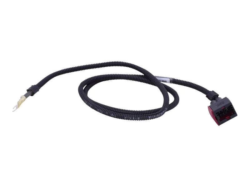 70004271 Starter Interconnect Cable | JLG