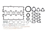 70004273 Kit, Gasket/Seal | JLG