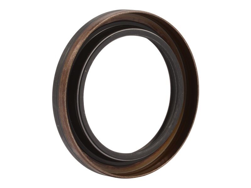 70004280 Front Shaft Lip Seal | JLG