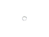 70004323 Bushing, Shaft | JLG