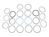 70004325 Seal Kit | JLG