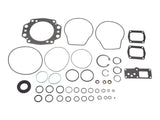 70004352 Seal Kit | JLG