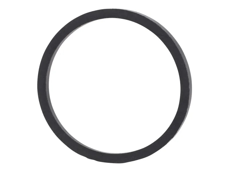 7000448 Quad Ring | JLG