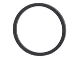 7000448 Ring, Quad | JLG