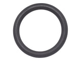 70004507 O-Ring | JLG