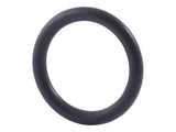 70004509 O-Ring | JLG