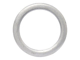 70004513 Ring, Sealing | JLG