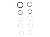 70004577 Seal Kit | JLG