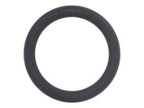 70004596 O-Ring, Coil Nut | JLG
