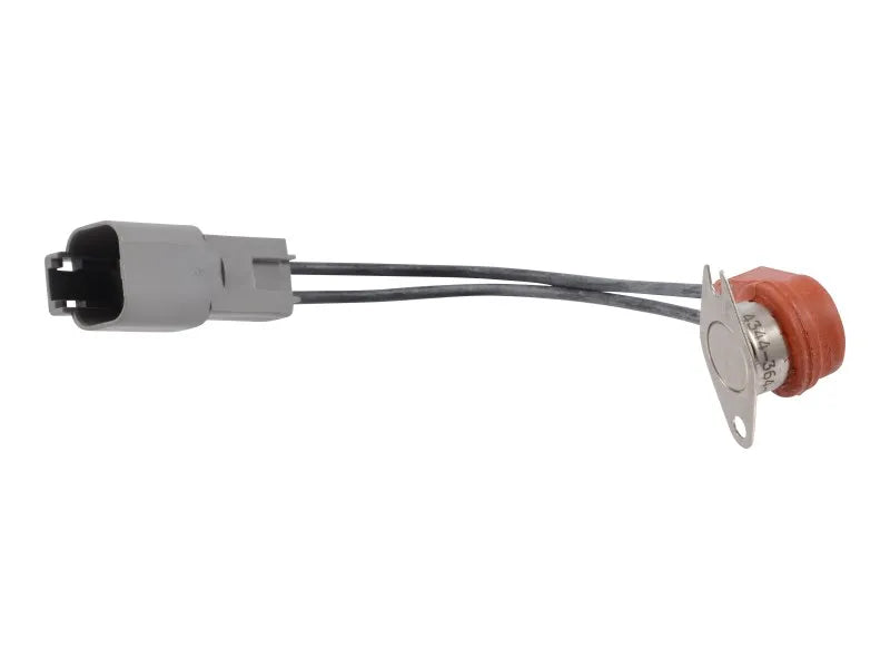 70004614 Temperature Sensor | JLG