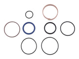 70004627 Kit Seal | JLG