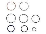 70004633 Seal Kit | JLG