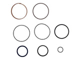 70004640 Seal Kit | JLG