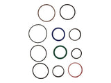 70004720 Seal Kit | JLG