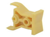 70004739 Actuator, Handle | JLG