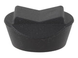 70004741 Half, Handle | JLG