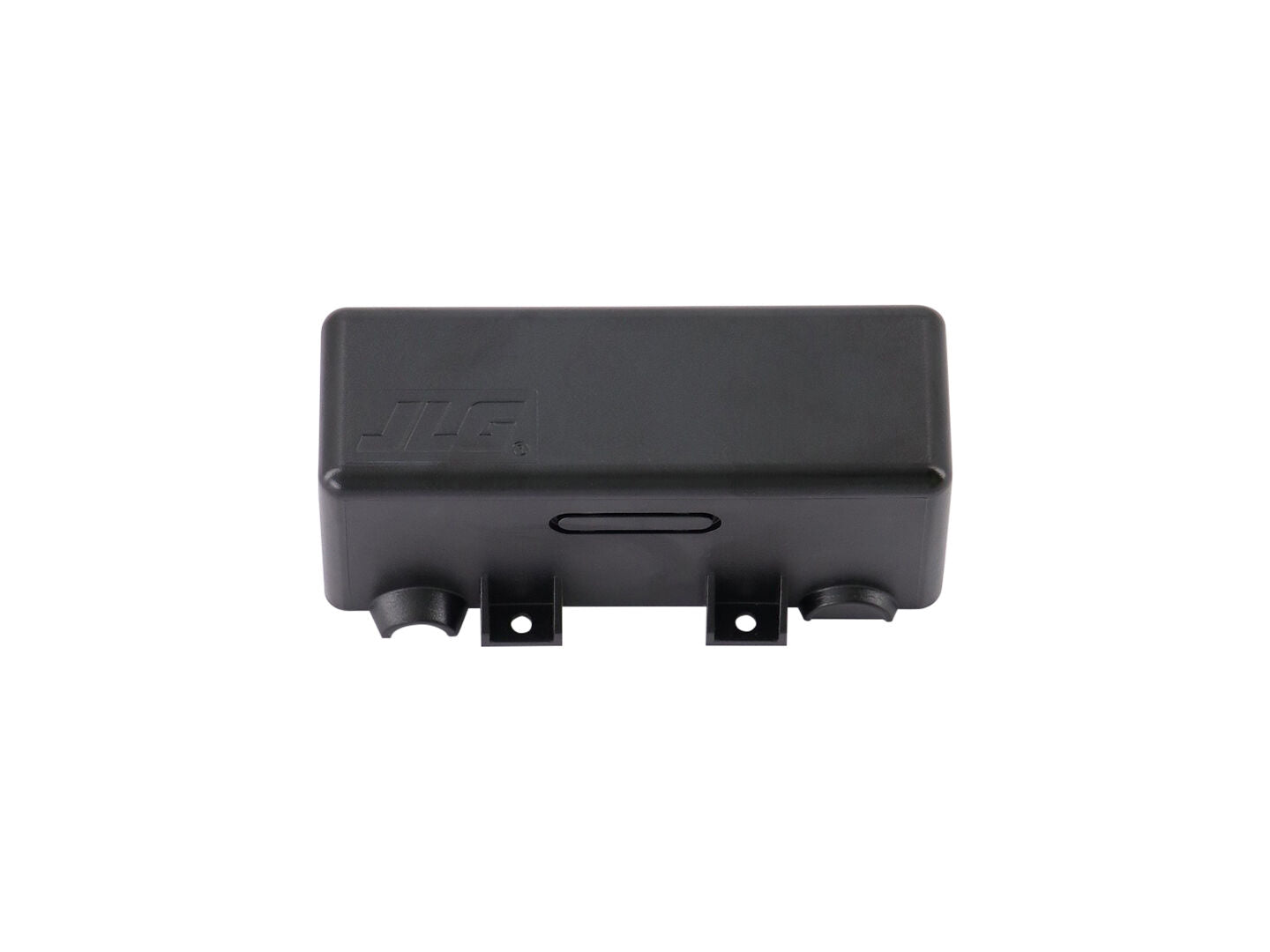 70004742 Pcb Cover | JLG