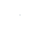 70004743 Nut, Hex | JLG