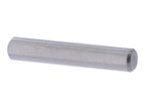 70004750 Dowel, Pin (Stainless Steel) | JLG