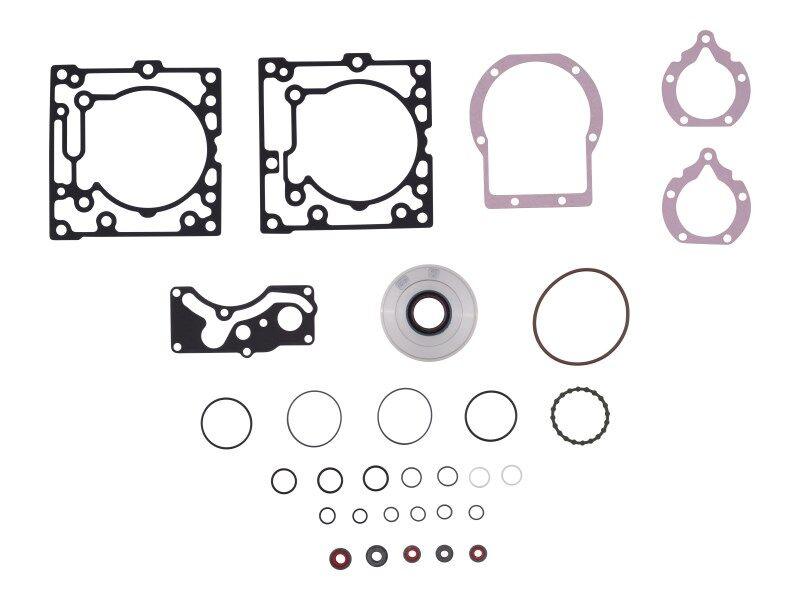 70004899 Gasket/Seal Kit | JLG