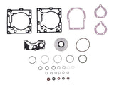 70004899 Kit, Gasket/Seal | JLG