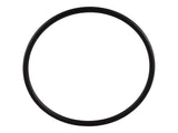 70004914 O-Ring, Reservoir Sealing | JLG