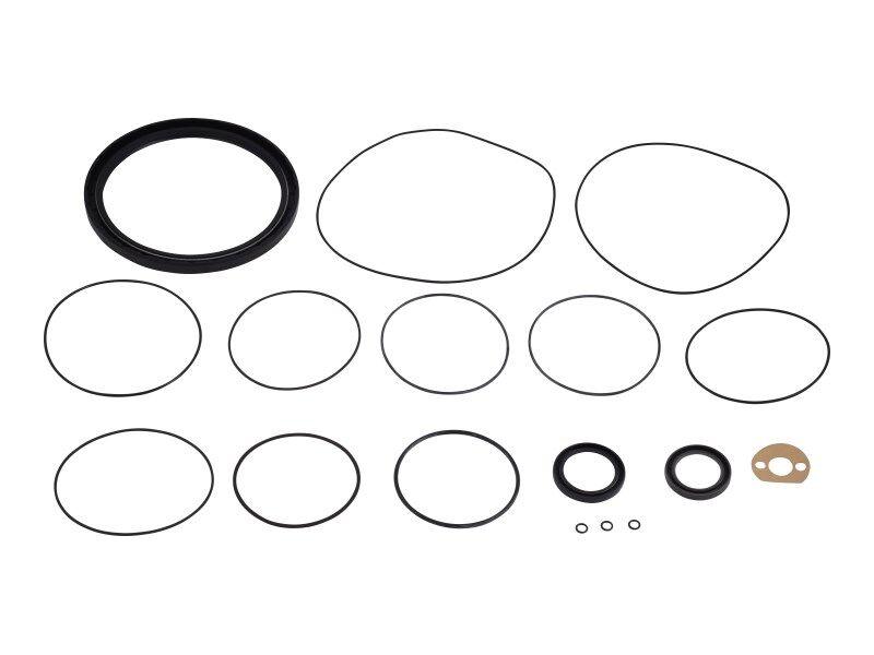 70004963 Seal Kit | JLG