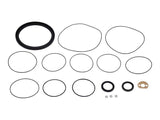 70004963 Kit, Seal | JLG