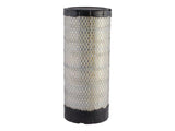 70005008 Element, Filter | JLG
