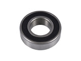 7000505 Shaft Bearing For 3600020 | JLG