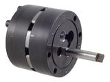 70005066 Assembly, Pump | JLG
