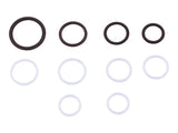 70005075 Seal Kit | JLG