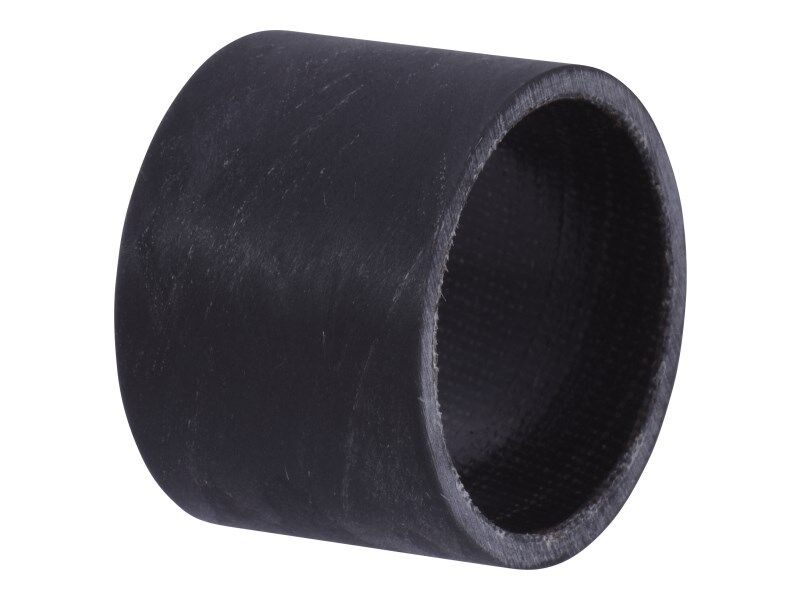 70005145 Mrp Bearing | JLG