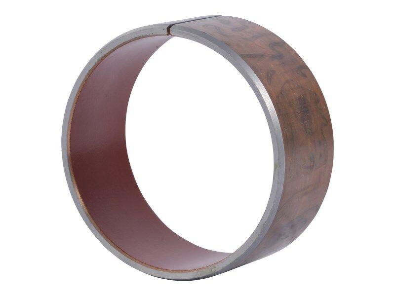 70005153 Dry Bearing | JLG