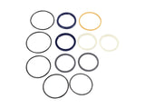 70005154 Seal Kit | JLG