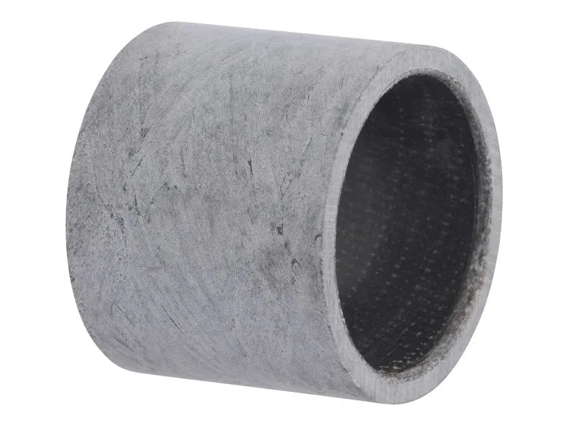 70005158 Mrp Bearing | JLG