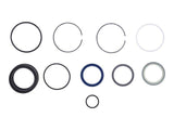 70005160 Seal Kit | JLG